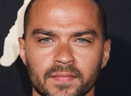 Jesse williams talks new documentary, 'ebroji' app, & grey's anatomy. Jesse Williams Embroiled In Custody Dispute With Estranged Wife Black America Web