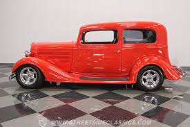 Image result for Swift Red 1934 GMC