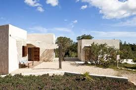 Airbnb Series Formentera 9 Villa Di Lusso Stile Boho Chic Vacanza