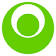 West Cancer Center logo
