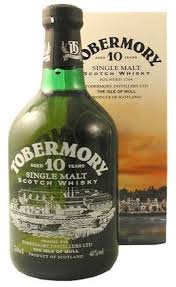 Pin On Whiskies Of Scotland