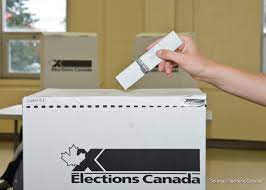 Politique Canadienne Comprendre Le Systeme Politique Canadien