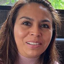 Best Barber Shop in Town