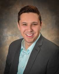 Real Estate Agents in 15501