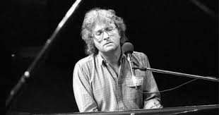 10 The Best Of Randy Newman Songs | I Like Your Old Stuff | Iconic Music  Artists & Albums | Reviews, Tours & Comps