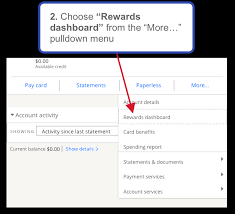 Jul 01, 2021 · chase has two personal united credit cards: Southwest Plus Credit Card Southwest Airlines Credit Card