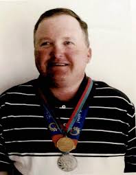 Centre County Sports Hall of Fame announces new inductees