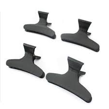 346 black butterflies hair salon products are offered for sale by suppliers on alibaba.com, of which other hair salon equipment accounts for 1%, barber chairs there are 39 suppliers who sells black butterflies hair salon on alibaba.com, mainly located in asia. Rabatt Schmetterlingshaarclip Klaue 2020 Schmetterlingshaarclip Klaue Im Angebot Auf De Dhgate Com