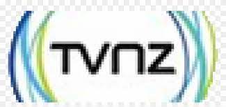 We did not find results for: Tvone Sports News Tvnz Logo Hd Png Download 1900x700 5631021 Pngfind