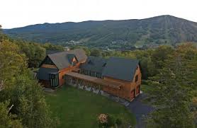 We did not find results for: Southern Vermont Farms For Sale Deerfield Valley Real Estate