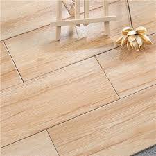 See your favorite tiles for flooring and tile flooring bathrooms discounted & on sale. 150x900mm Floor Tiles For Sale Buy Best Tiles Products Online