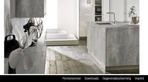 pin op yb home kitchen