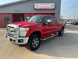 Image result for Vermillion Red 1999 F250