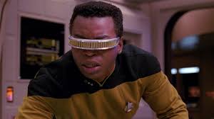 Each episode features burton reading a short story. Fans Petition For Star Trek S Levar Burton To Succeed Alex Trebek As Host Of Jeopardy Treknews Net Your Daily Dose Of Star Trek News And Opinion