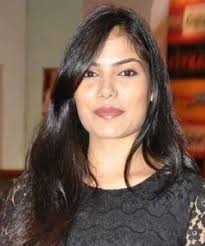 Hindi Actress Sharmila Joshi Biography, News, Photos, Videos