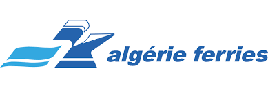 We did not find results for: Ferry Marseille Oran Programme Des Traversees Algerie Go