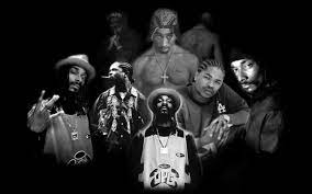 2560x1600 2pac Snoop Xzibit Tupac Background 2pac Wallpaper Thug Life Wallpaper
