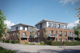Die wohnung befindet sich in der stadt münster im südwestlichen stadtteil albachten.albachten grenzt an roxel, mecklenbeck und hiltr. Mr Wohnungsbau Wohnung Kaufen Osnabruck Lewe Kg Wir Schaffen Zukunft Bauunternehmen Munster Lewe Kg Wir Schaffen Zukunft