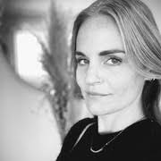 Paige Danner, People Operations Specialist