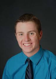 Northwest Suburban Leadership Team honorable mentions