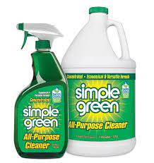Simple green all purpose cleaner concentrate lavender. Simple Green Products