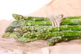 Utilizzateli quindi come previsto dalla ricetta. Come Cucinare Gli Asparagi Surgelati In Maniera Perfetta Donnad