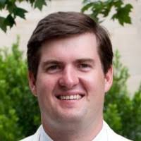 Stephen Pyles Email & Phone Number