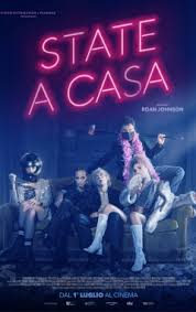 Video disponibile anche in download. Ntnje J Bsvpcm