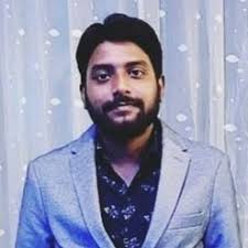 A big thank you to all the team past and present, and everyone else out  there who has helped us, backed us, and picked us up again to get to this  point