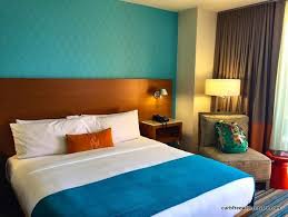 A Simple Guide To Booking Hotels For Wheelchair Users Booking Hotel Hotel Wheelchair Friendly