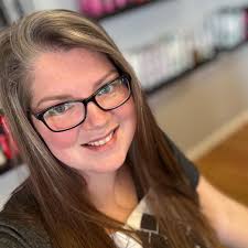 Hair by Danielle Fritchman