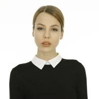 10+ "Adele Hanson" profiles