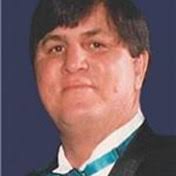 Buteau Family Obituaries