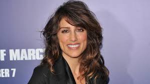 The Transformation Of Jennifer Esposito From Childhood To Blue Bloods