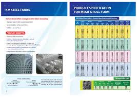 Kamen Steel Industries Sdn Bhd Builtory Steel Manufacturer Malaysia