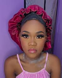 Raquel Burke (@rockstarbeauti) • Instagram photos and videos