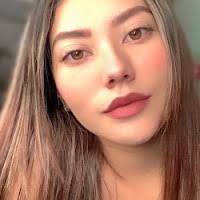 Loraine Gutierrez's Instagram, Twitter & Facebook