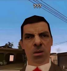 Entrando na trend rs , sumida daqui e querendo voltar com tudo rs #tre...