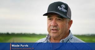 Abigail Purvis's Instagram, Twitter & Facebook