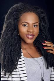 GREY Modeling Agency