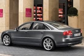 Image result for Brilliant Red 2008 S8