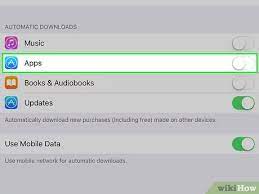 Here's the quick and easy way of getting the latest version of itunes installed. How To Download Itunes Purchases To An Ipad 13 Steps