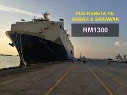 This is a complete guide on shipping rates via pos laju courier service. Harga Pos Kereta Ke Sabah Sarawak Rekemen My