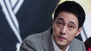 Saturday & sunday 21:00 original soundtrack: So Ji Sub To Make His Drama Comeback With Mbc S Dr Lawyer After A 4 Year Long Hiatus Allkpop