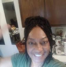 I feel so worthless! I try and try! I'm tired of everything! Wish God would  help me!