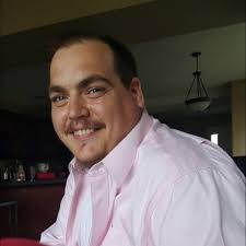 Anybody know of a good place that buys gold and won't rip you off?