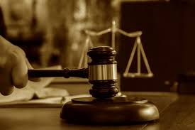 Trump S Pennsylvania Lawsuits Invoke Bush V Gore But The Supreme Court Probably Won T Decide 2020 Election