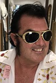 All about celebrity Joe Guinan! Watch list of Movies online: Pistolera,  Disjointed