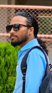 Baby Gail main Naam Chale #punjabisong #punjabimusic #newsong #music #love  #2025trend