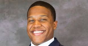 Widespread protests against racism sharpen focus of FPA's virtual  internship